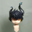 486227129_122220596072097509_6795059681064485475_n.jpg Renzotto nendoroid hair custom 2ver in 1
