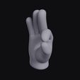 OK_Hand_0008.jpg OK Hand Gesture Sculpture