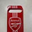 45d31f4a-397d-4e05-9a76-f60e47dd6dfa.jpg Pixel 9 Pro Case Arsenal