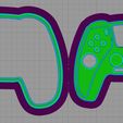 PS5-CC-Preview-2.jpg 2 Piece PS5 Controller Cookie Cutter