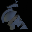 spartiate_cut-impression.png Capacete Sparta