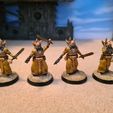 20240628_170521.jpg multi part evil heretics