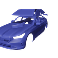 2.png BMW G60 2024