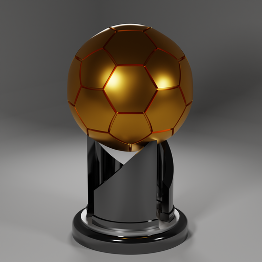 konami cup logo png