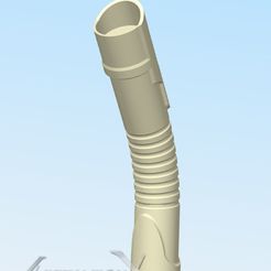 sabrecourbe_1.jpg Curved lightsaber (fan art)