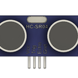 HC-SR04_1.png HC-SR04 detection module