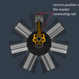 fdsgagae.png Motor radial de 7 cilindros