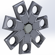 Capture.PNG HandSpinner