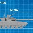 preview03.png T-90 A