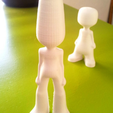 Capture_d_e_cran_2015-12-16_a__18.05.29.png Free STL file Gree・3D print object to download