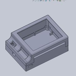 Снимок-экрана-2023-01-27-131654.jpg 10bl120 esc body