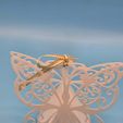 224c8fd9-05ac-4ecb-8f53-53e9c4fd3f8d.jpeg Exquisite Butterfly Favours Bombonier