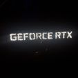 GF_9.jpg GEFORCE LOGO FOR GAMING PCs