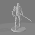 The-Champion-1.png DA Minis: The Champion of Kirkwall