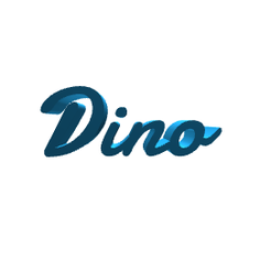 Dino.png Dino
