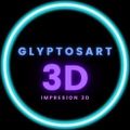 GlyptosArt3D