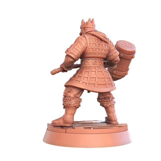 Thorgrim-3-Sem-Fundo.png Thorgrim