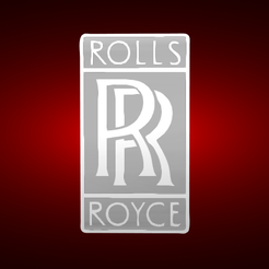 Screenshot-2023-10-30-15-13-33.png Rolls-Royce logo