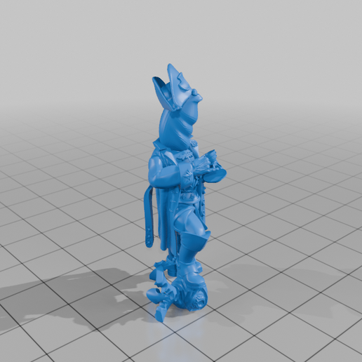 marcus.png marcus der toff