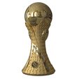 untitled.135.jpg Arab Club Champions Cup Trophy