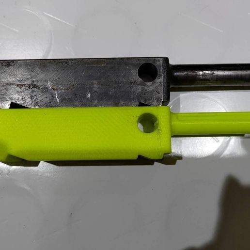 rsz_p_20211225_172148.jpg Parafuso Thompson m1a1