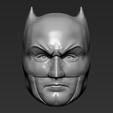 Captura-de-pantalla-2024-02-26-164423.png BATMAN BEN AFFLECK (BVS) 3D HEAD MCFARLANE TOYS