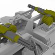 BRRT1.jpg GX-20 APOLLO "Blazing Rapid Rate Turret (brrt)" Gun