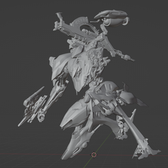 Rusty-damaged.png V.IV Oxidado - Dañado
