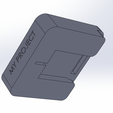 myprojectS1.png TOOLS MYproject Kaufland adaptor battery