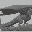 d2.png Dreamfire: Elegant Dragon Statue 🌌🐉