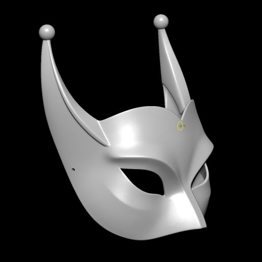 bandicam-2026-01-02-13-12-36-760.jpg Máscara