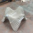 IMG_20211014_181052.jpg Parametric plywood coffee table