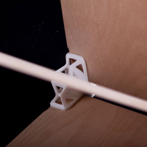 IMG_150311.jpg Print to build, joint collection