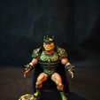 38b2b75e-2a75-41f6-ae52-e79eeea34b7d.jpg KING HE-MAN H MOTU