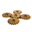 06.png Spinner Gears