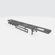 40'-skelly-tipper-chassis.png 1:76/OO scale Trailer chassis