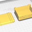 2023-02-27-14_30_18-CE3E3V2_PELICAN-UP-UltiMaker-Cura.jpg CAMEL TROPHY accessories