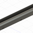 Captura-de-pantalla-2024-04-17-140903.png WIRING RAIL PROFILE 20