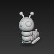 Caterpillar-toy2.jpg caterpillar