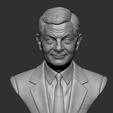 3c789008-385c-46bc-92d2-a95ca653d201.png Mr. Bean 3D Printable Bust