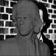 5.jpg Nick Cave bust Boatmans Call cover