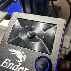 Ender_3_LCD_Cover.jpg Ender 3 LCD Cover