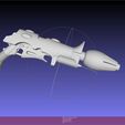 meshlab-2020-08-20-10-40-26-25.jpg Warhammer Eldar Fusion Pistol