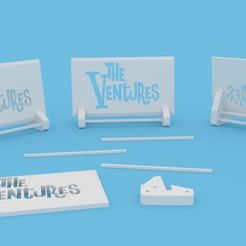 d49a9f20c4a9faaba54010fb06f44ddd_display_large.jpg Le logo de Ventures W / Stand !