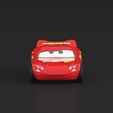 Figure_0015.jpg Disney Store Officiel Pixar Lightning McQueen