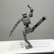 IMG_20241102_110730.jpg Robobric Articulated Figure