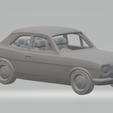 1.png ford escort