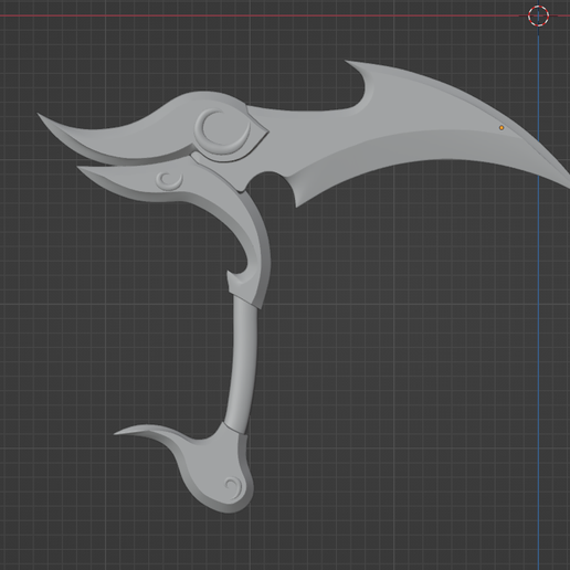 Screenshot-2023-11-26-075337.png blood moon akali weapon