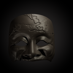 IMG_0566.png Okina wearable mask