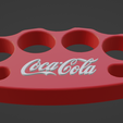 Coca-Cola-Knuckles-1.png Coca Cola Knuckles
